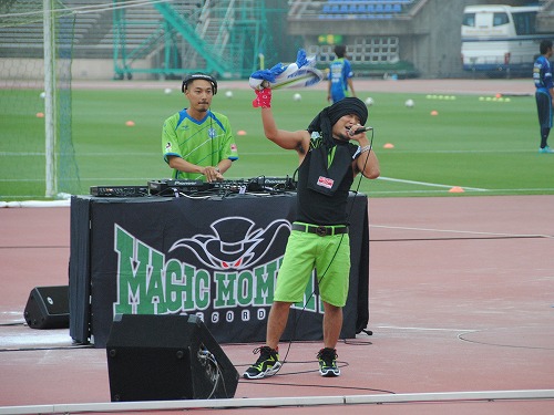 b0000829_011468.jpg