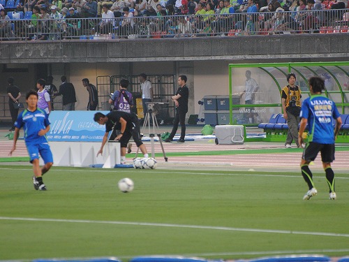 b0000829_01535.jpg