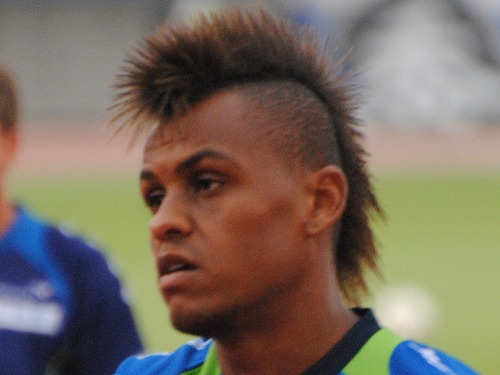 b0000829_024880.jpg