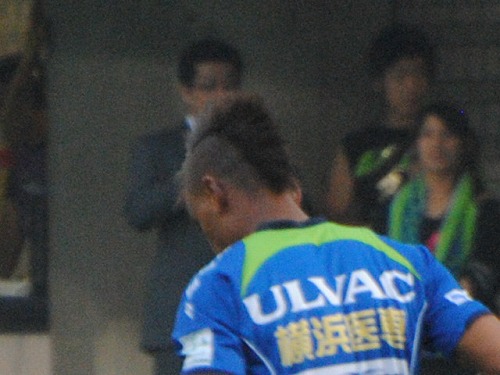 b0000829_03070.jpg