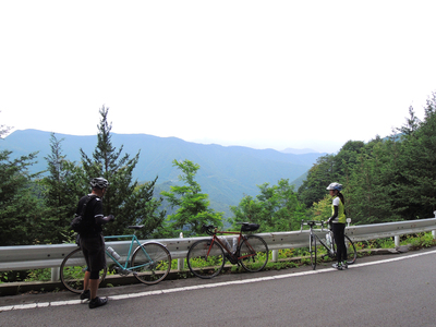 d0211129_19105561.jpg