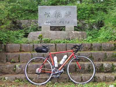 d0211129_1916089.jpg