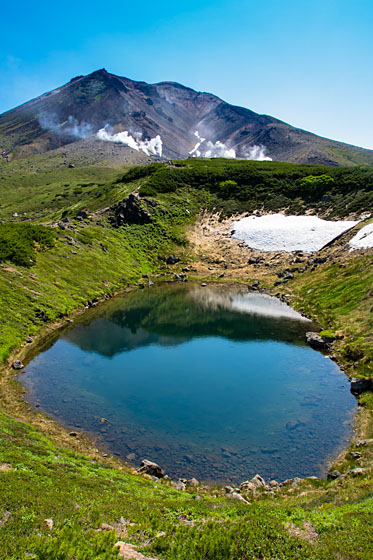 e0025030_931297.jpg
