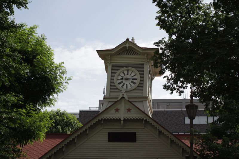 f0045630_13551231.jpg