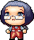 f0062430_1875440.gif
