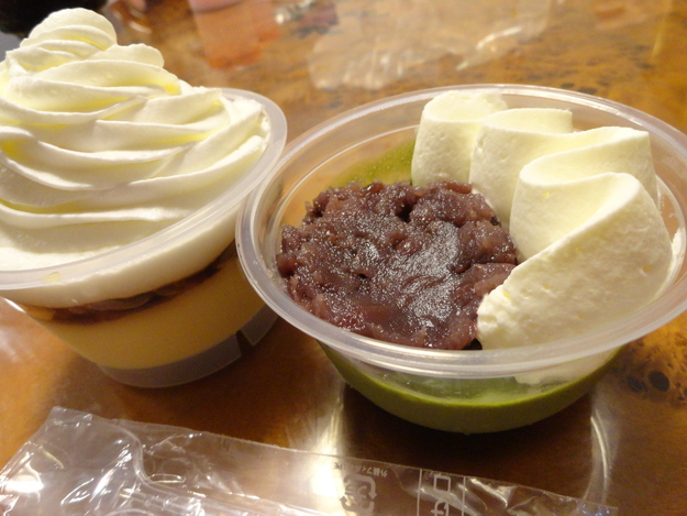 f0238932_03135100.jpg