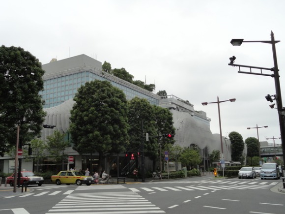 f0238932_22562979.jpg