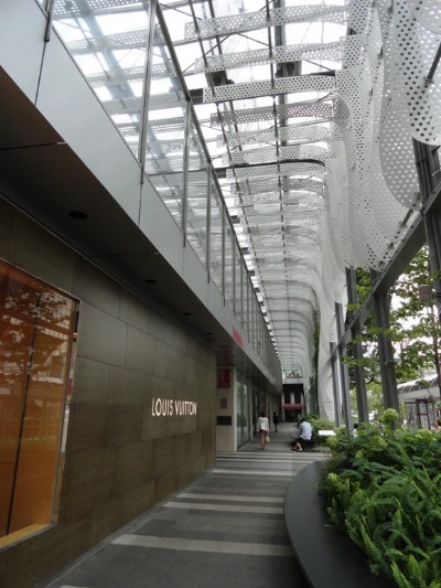 f0238932_22573282.jpg