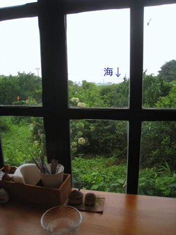 c0134734_7591347.jpg