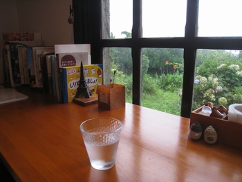 c0134734_7591786.jpg