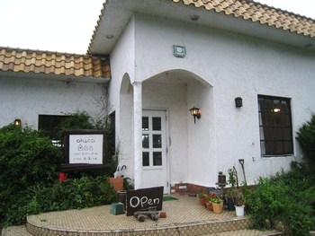 c0134734_7593528.jpg