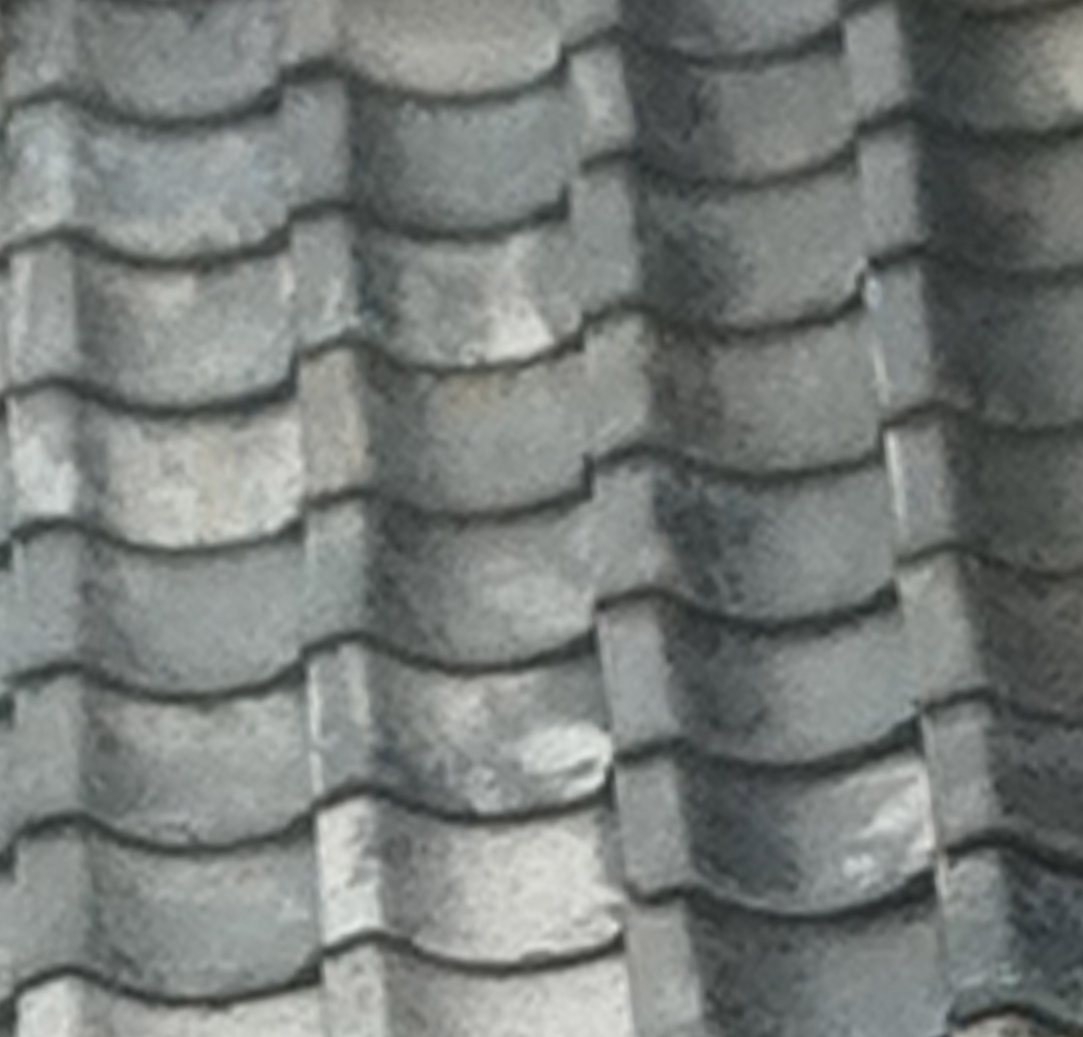 d0013834_1225488.jpg