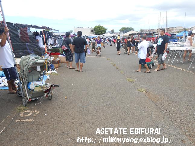 e0210934_10593496.jpg