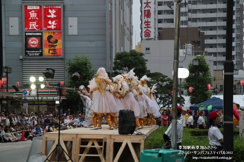 e0052135_2110591.jpg