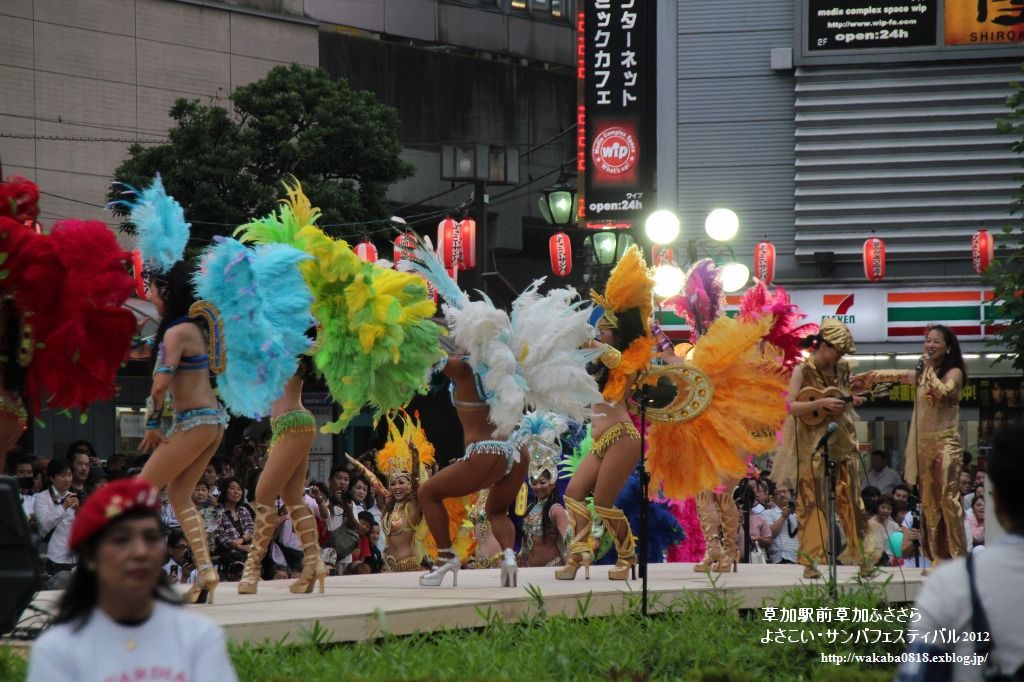 e0052135_2173189.jpg