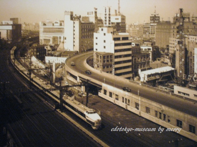 a0207736_033262.jpg