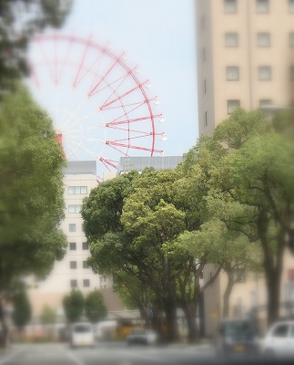 b0184636_18111011.jpg