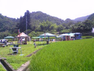 a0258037_2311732.jpg