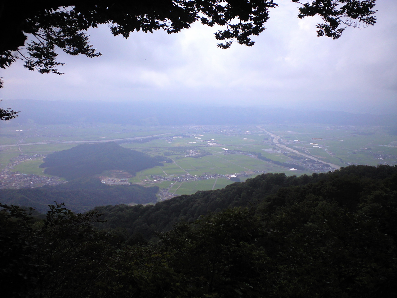 d0107938_12432289.jpg