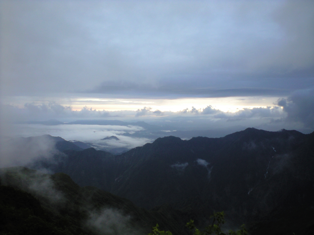 d0107938_15102218.jpg