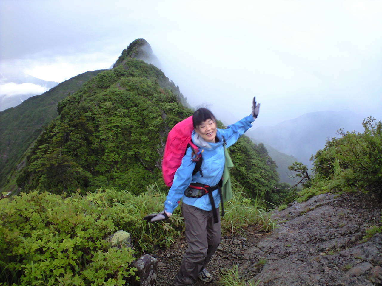 d0107938_15124165.jpg