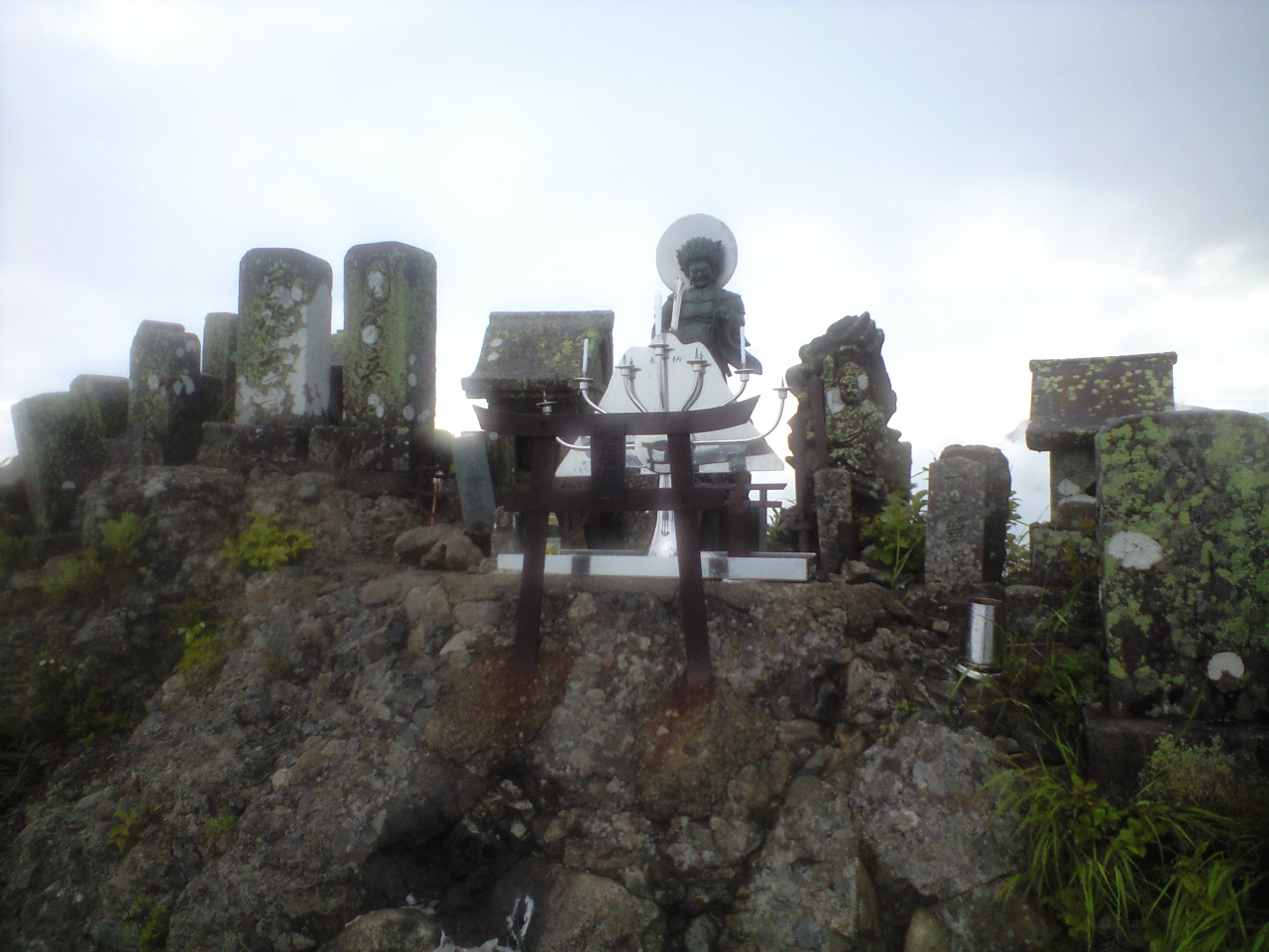 d0107938_15125330.jpg
