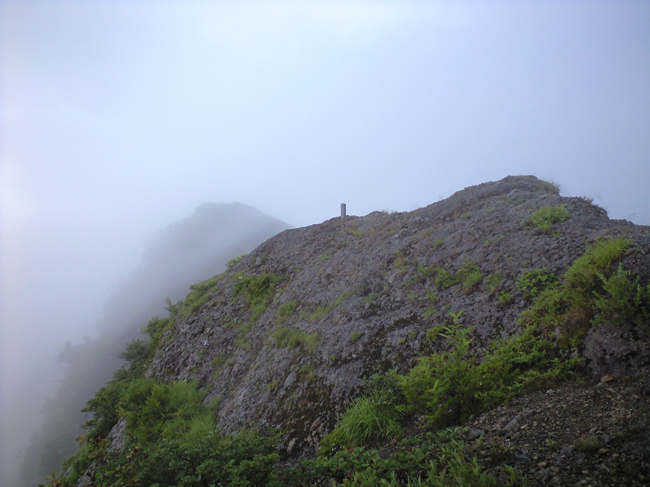 d0107938_15131547.jpg