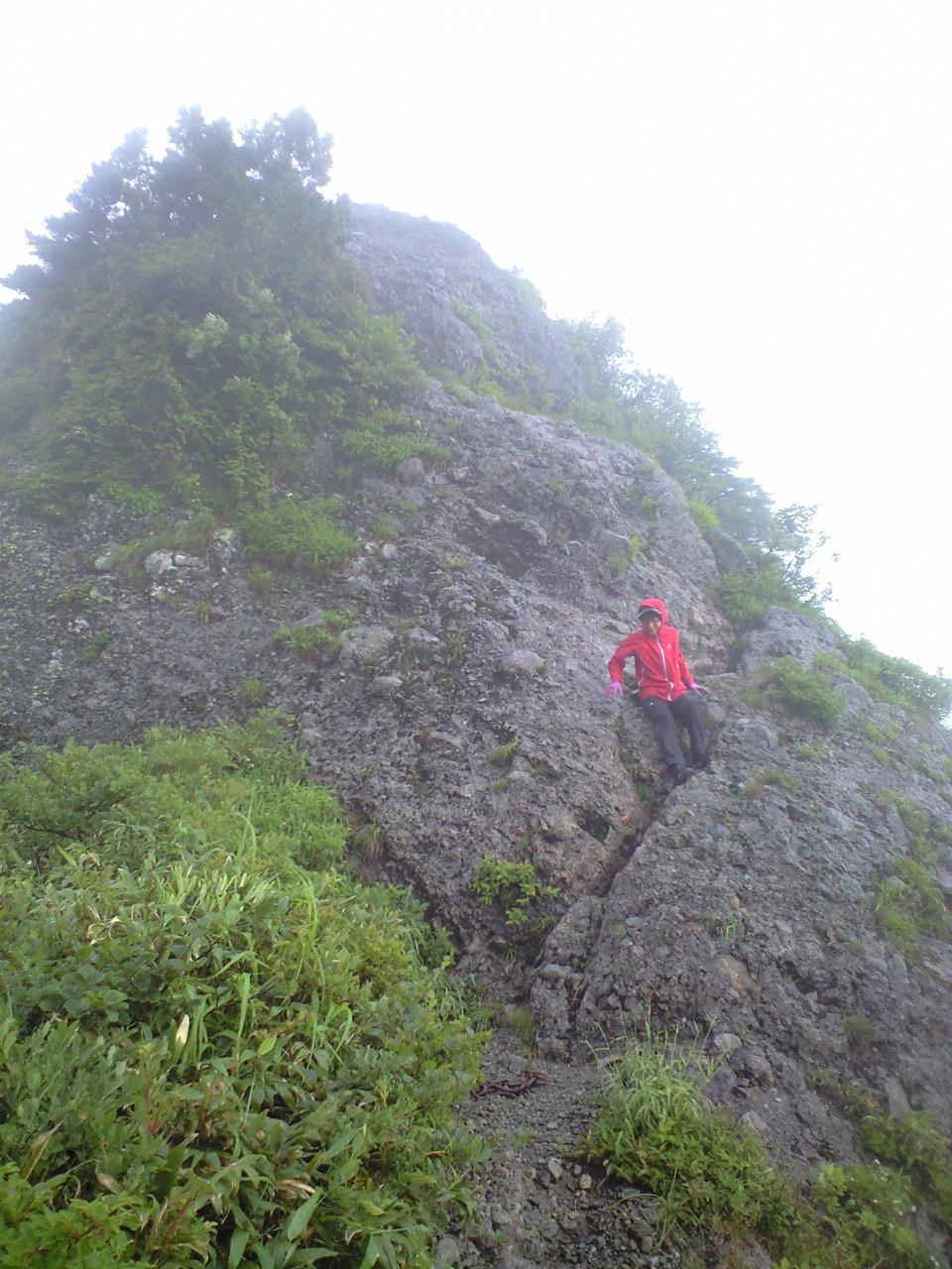 d0107938_15175582.jpg