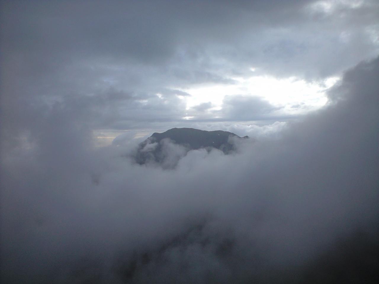 d0107938_15185933.jpg