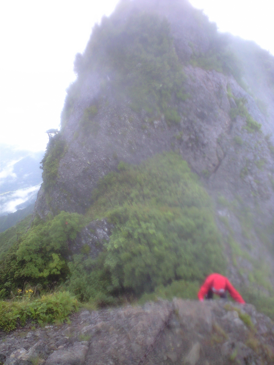 d0107938_1518771.jpg