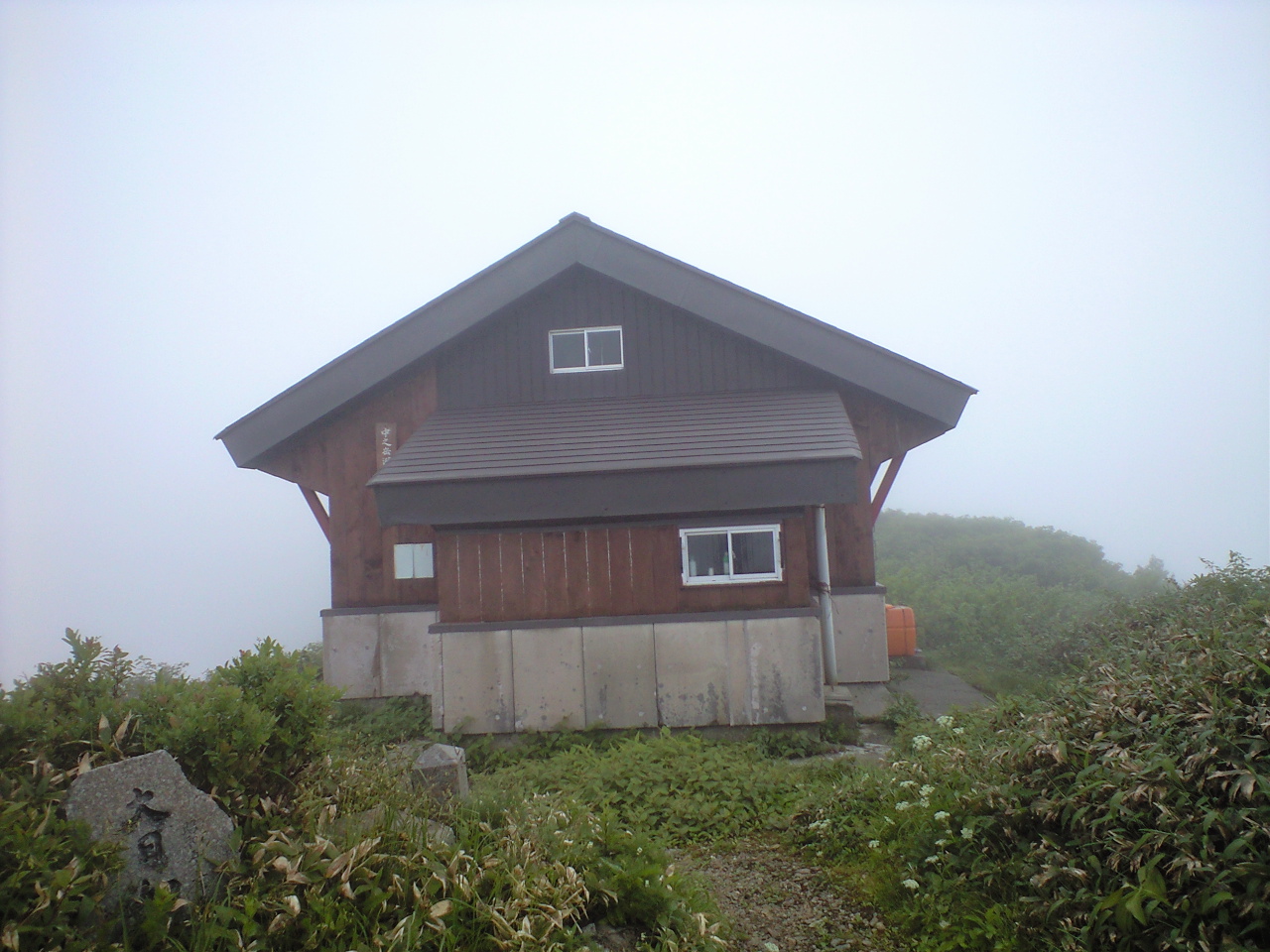 d0107938_15204091.jpg