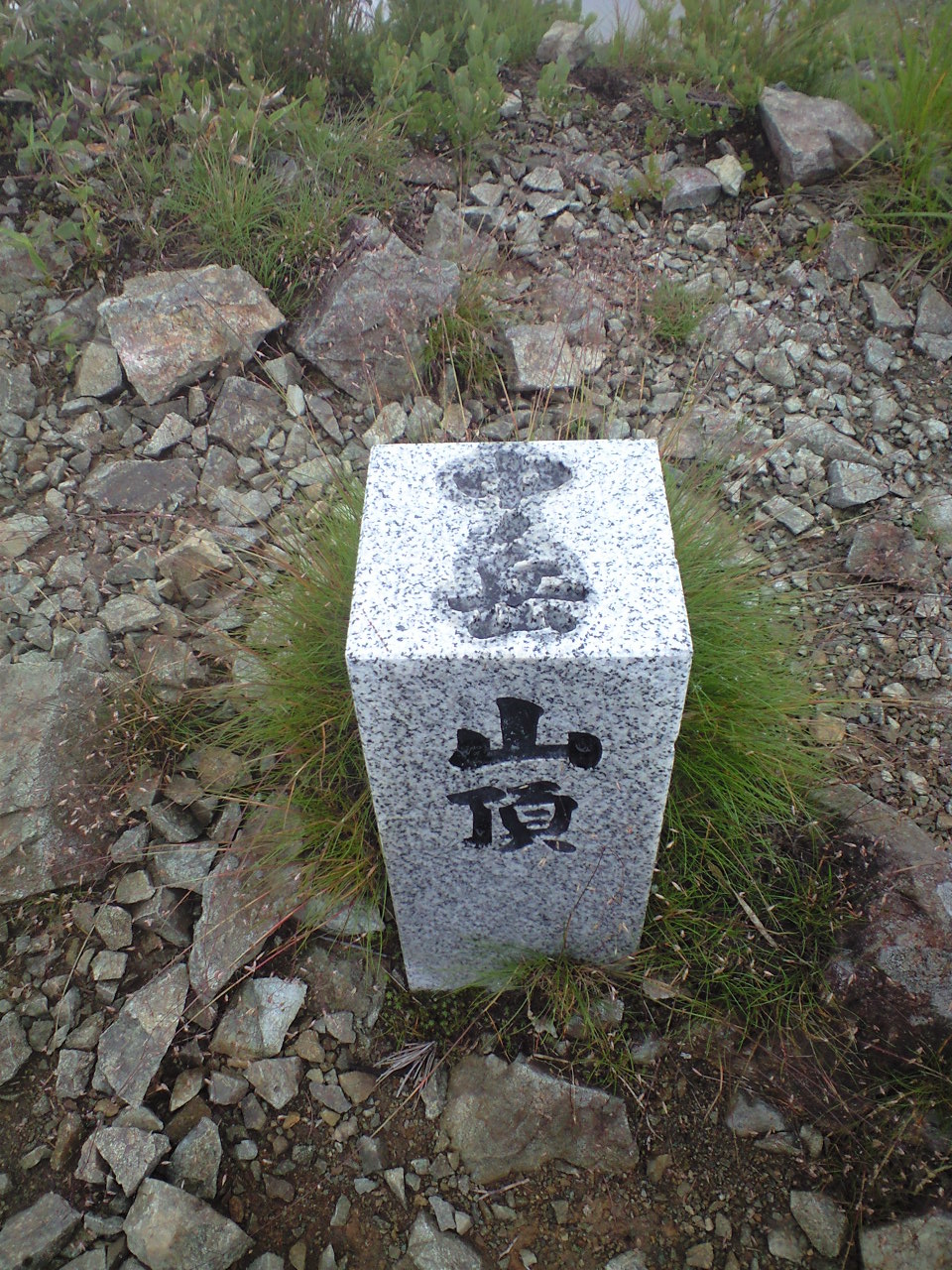 d0107938_1521484.jpg