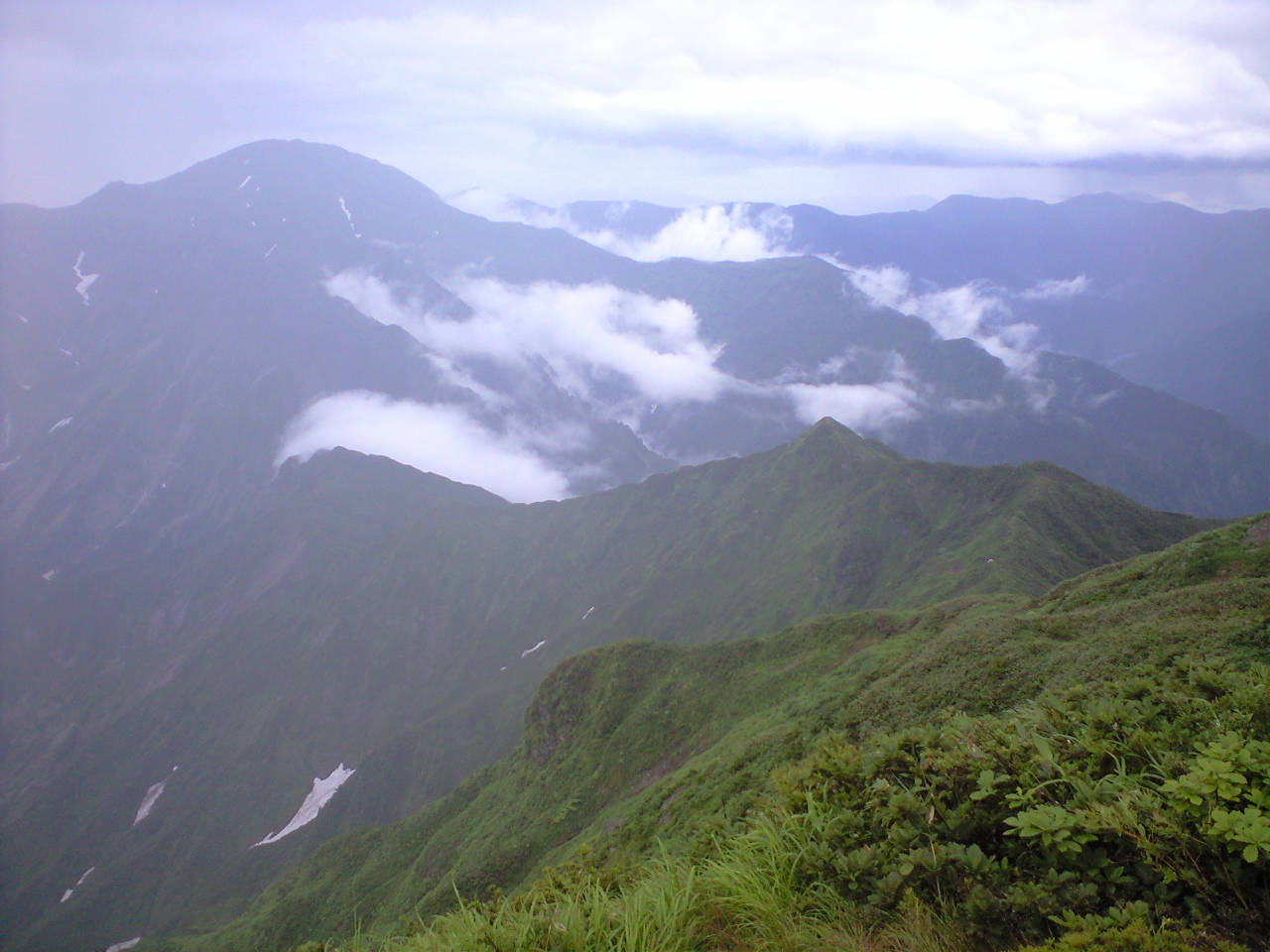 d0107938_15224132.jpg