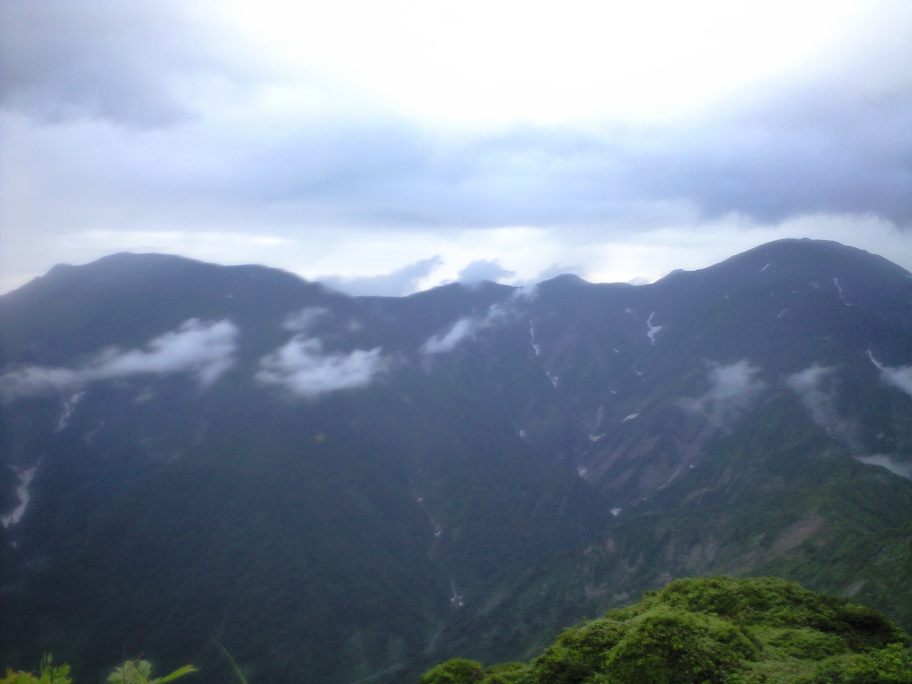 d0107938_15231939.jpg