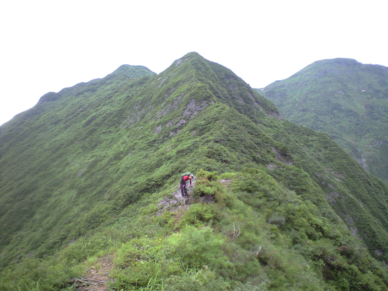 d0107938_15251374.jpg