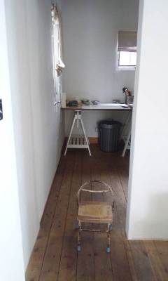 b0057839_20706.jpg