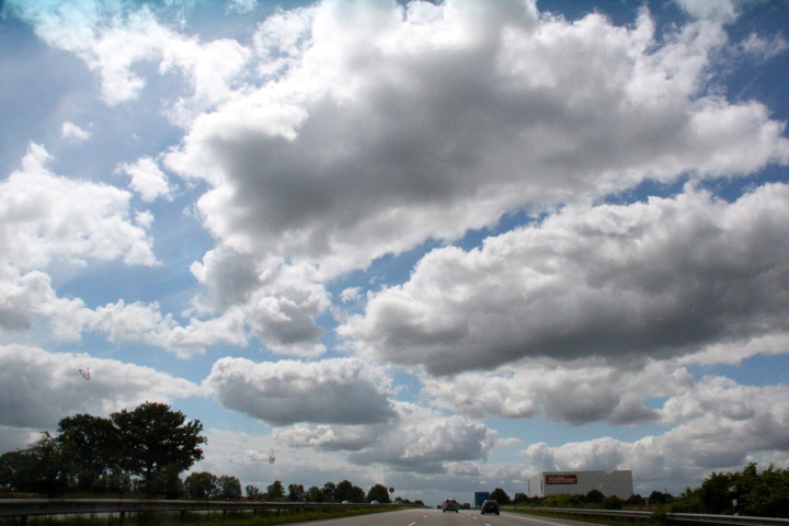 c0153740_62676.jpg