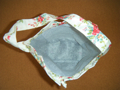 f0183141_2242126.jpg