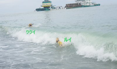 a0142343_10594430.jpg
