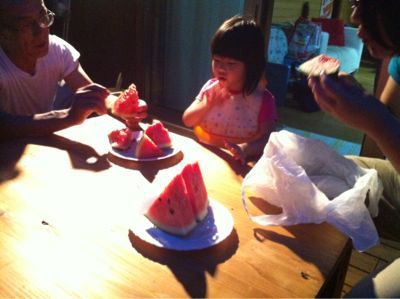 d0124543_20112010.jpg