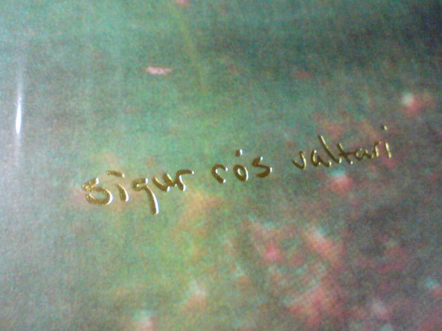 c0104445_22491384.jpg