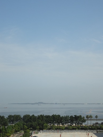 c0185445_1250045.jpg