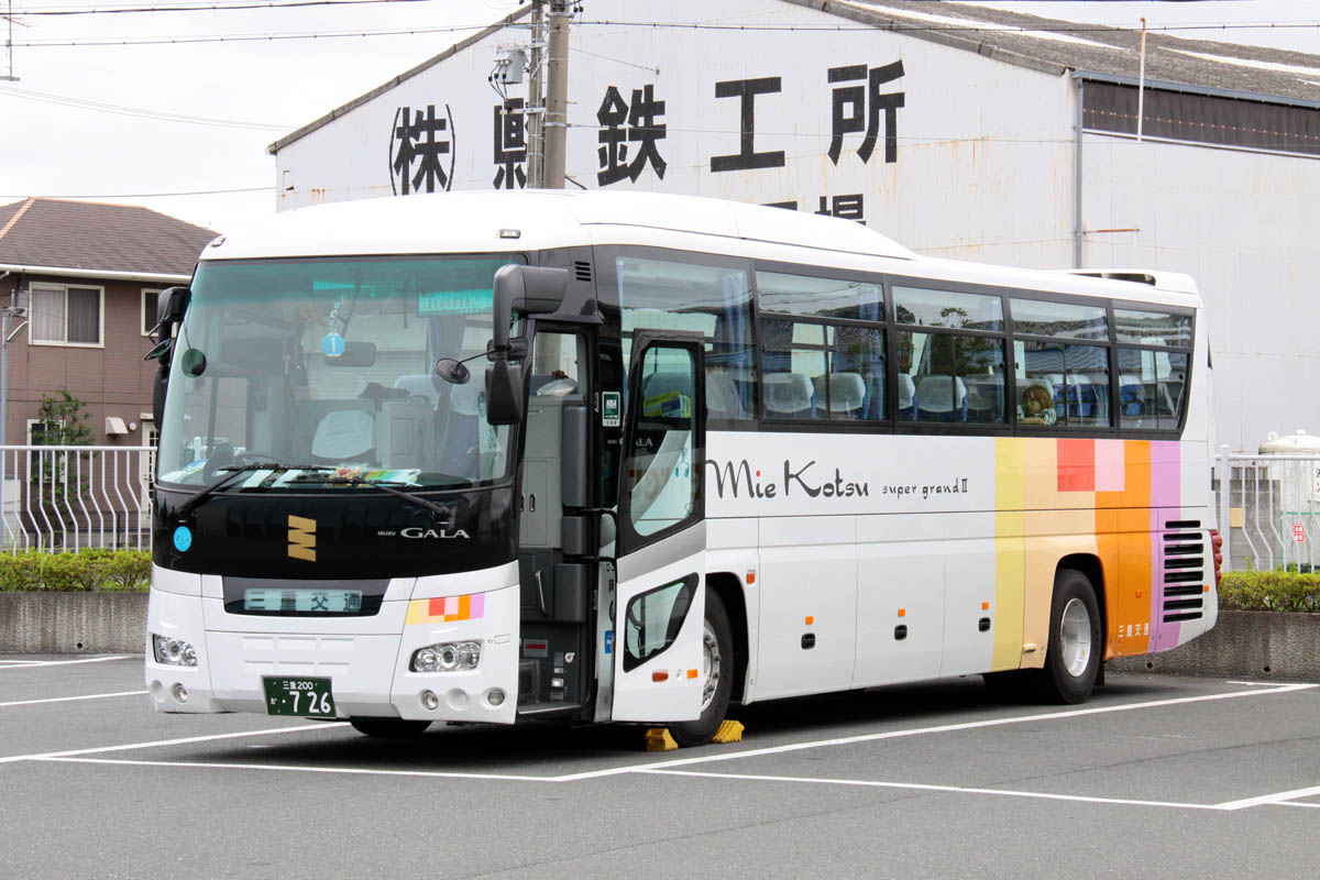 a0082347_23275037.jpg