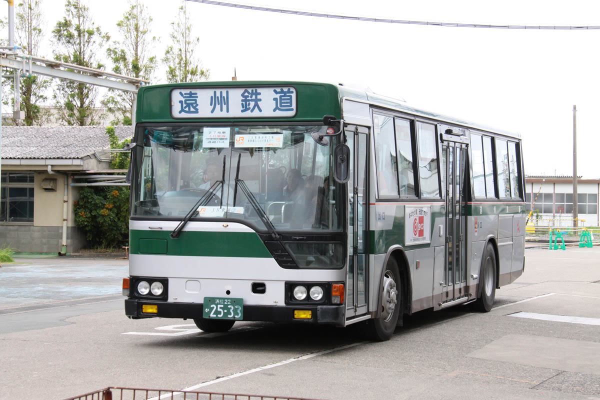 a0082347_23324934.jpg