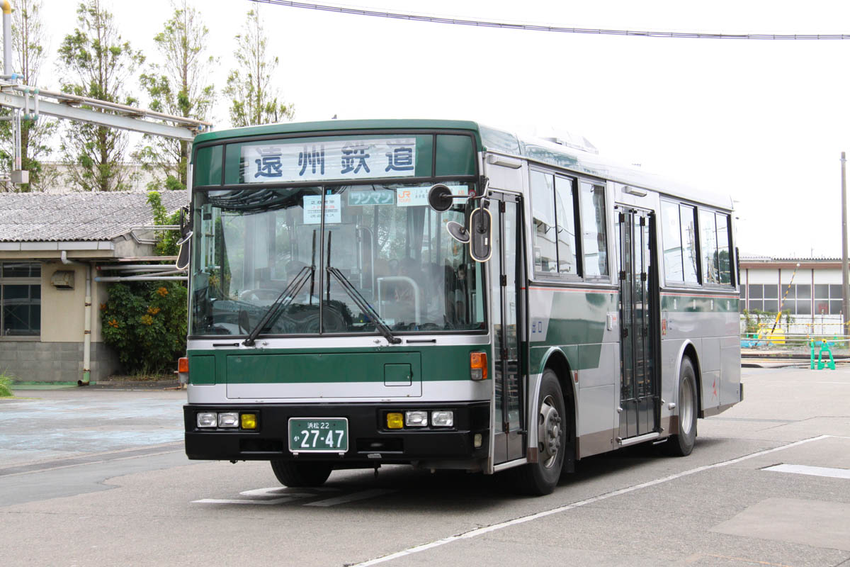 a0082347_2333089.jpg