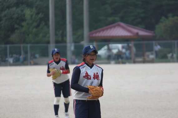 b0249247_20303714.jpg