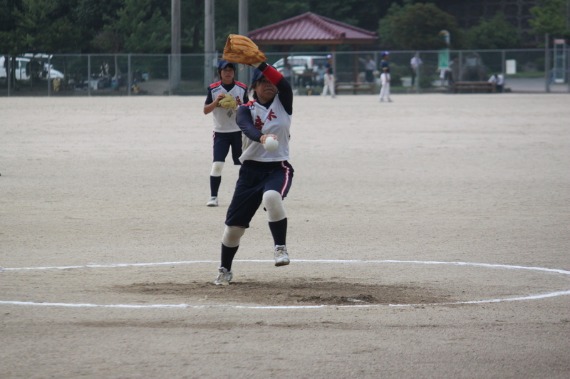 b0249247_2031443.jpg