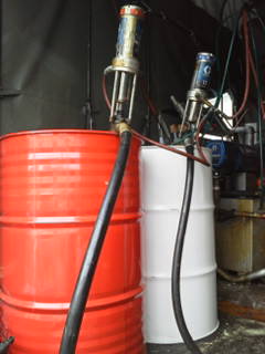 e0150849_12124919.jpg