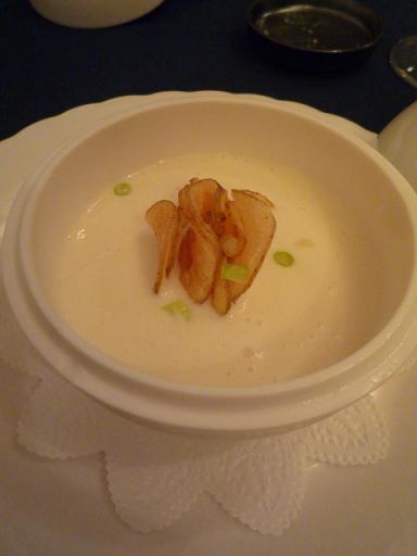 f0181251_17208100.jpg