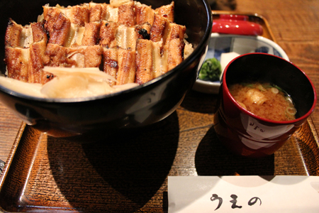 a0004752_22313179.jpg
